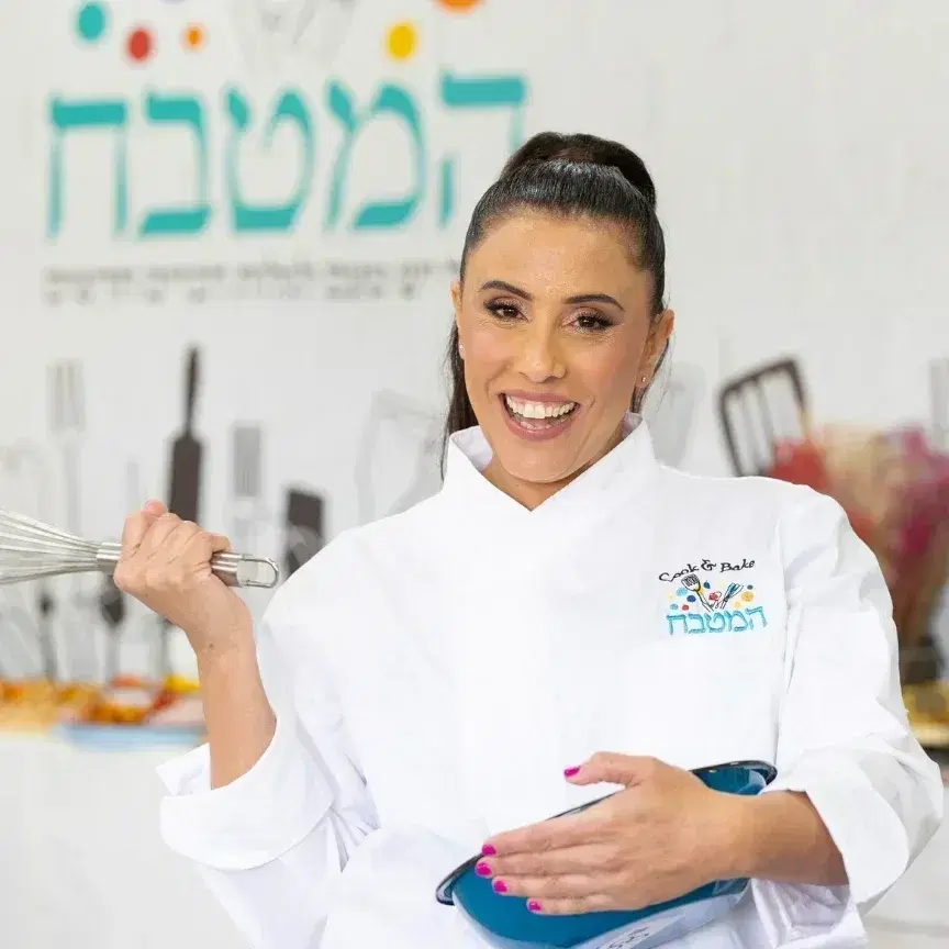 דמי רישום