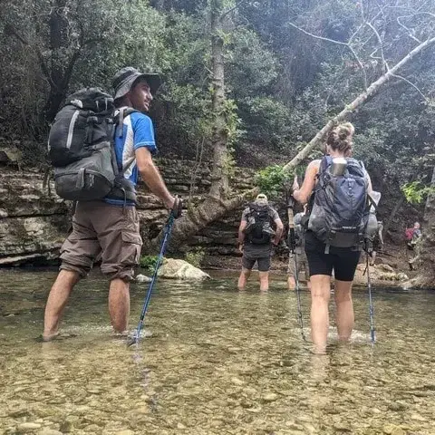 הרשמה רגילה 5.4.26