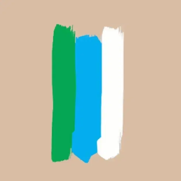 שביל גולן - מקטע צפון