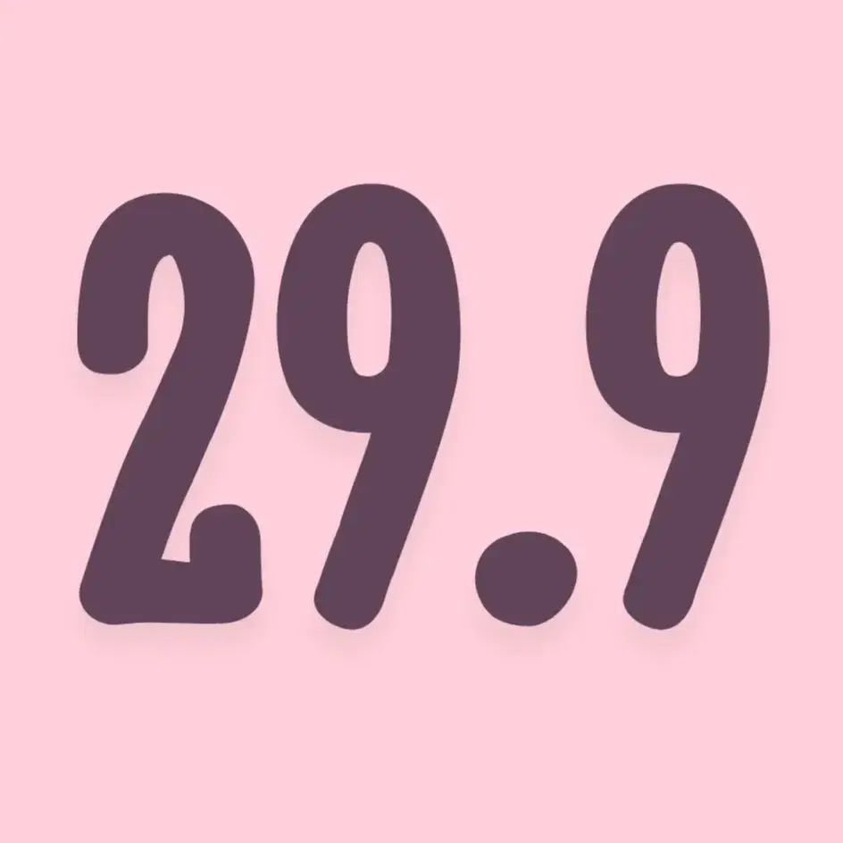 29.9- סדנה ביישוב אשחר סמוך לכרמיאל