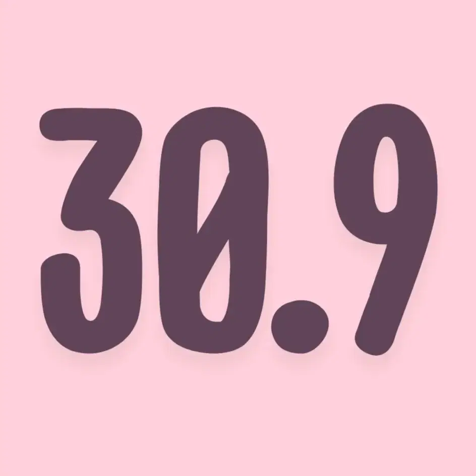 30.9- סדנה בבת-ים רחוב המייסדים