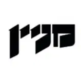 לוגו של התשתית עשייה חברתית