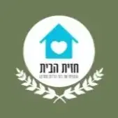 לוגו של התשתית עשייה חברתית