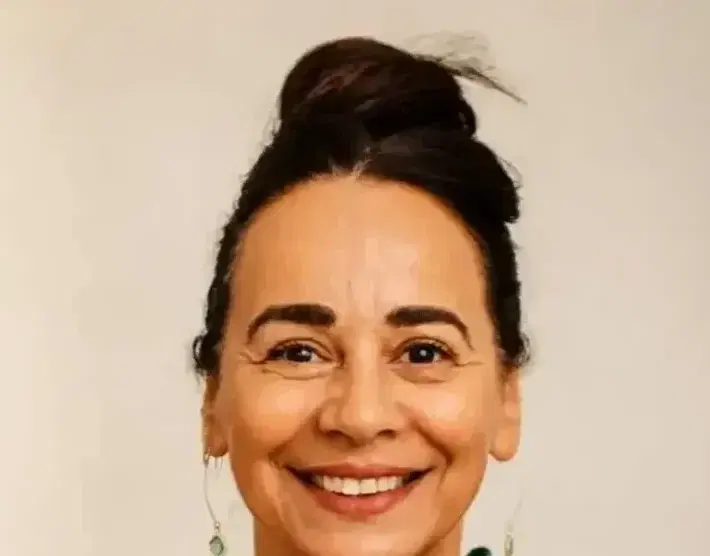 רינת שפאן, ספרים, הרצאות, סדנאות והחיים עצמם. רינת שפאן, ספרים, הרצאות, סדנאות והחיים עצמם.