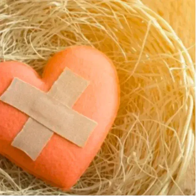 עזרה ראשונה נפשית - קורס פרונטלי