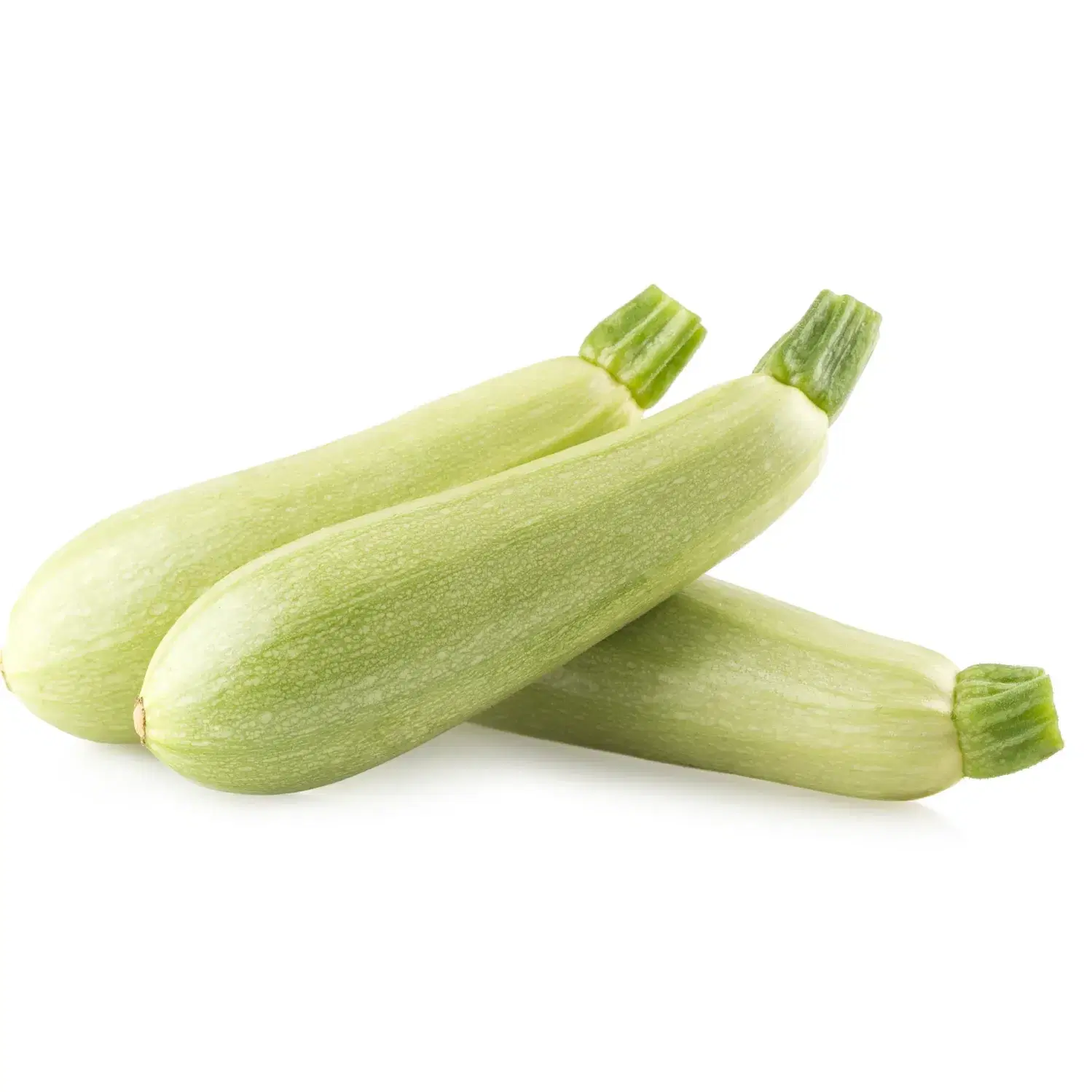 קישואים טריים וטעימים, מארז 2 ק״ג