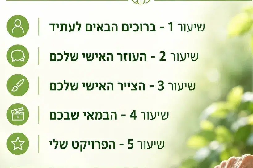 סילבוס סילבוס