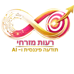 לוגו של רעות אדר מזרחי