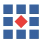 לוגו של מערכות שליטה לכספים