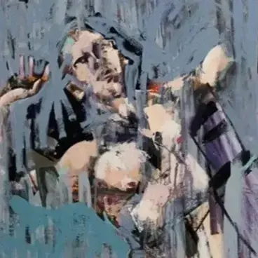 בין הצורני לחתרני. תאריך: יום שישי 17.04.26