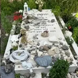 סיור רומן רוסי. תאריך: יום שלישי 30.06.26