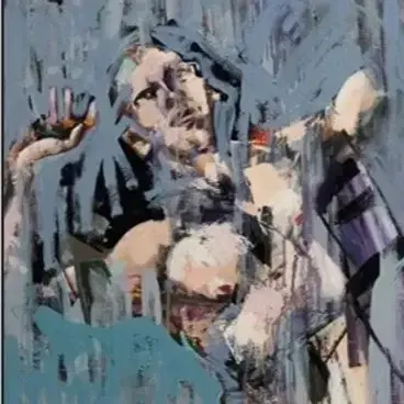 בין הצורני לחתרני. תאריך: יום שישי 12.06.26