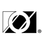 לוגו של או-איי אכלני יתר אנונימיים בישראל