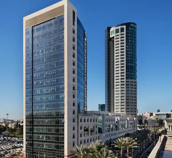 אדגר 360 אדגר 360