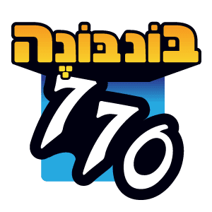 לוגו של וידו קריאייטיב עדי אבינון
