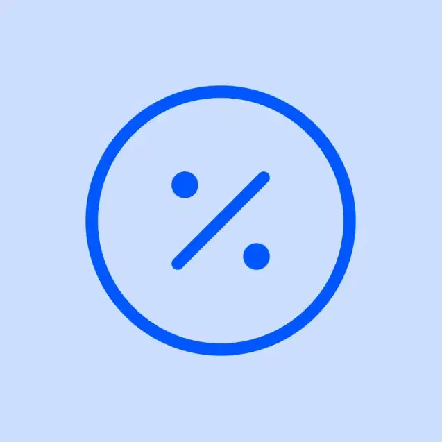 הנחת הרשמה מוקדמת