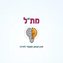 לוגו של מכללת קיי