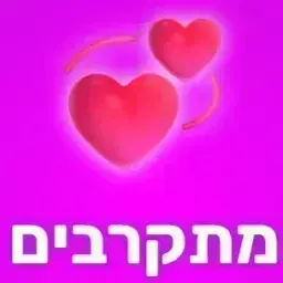 לוגו של סיני גרינבוים