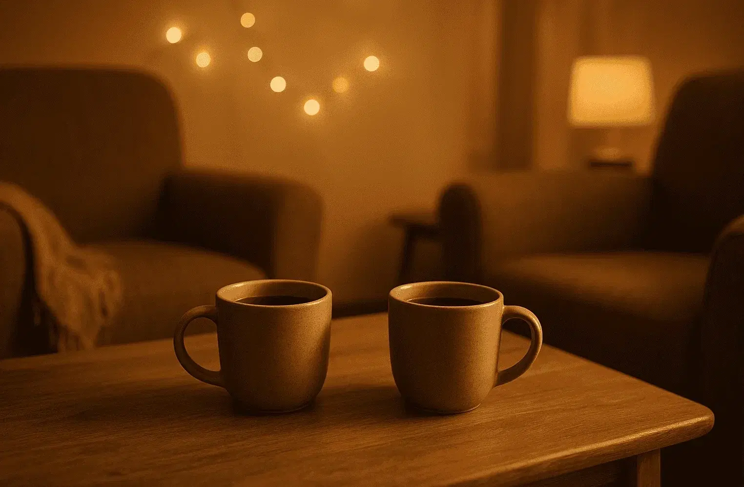 אווירה אווירה