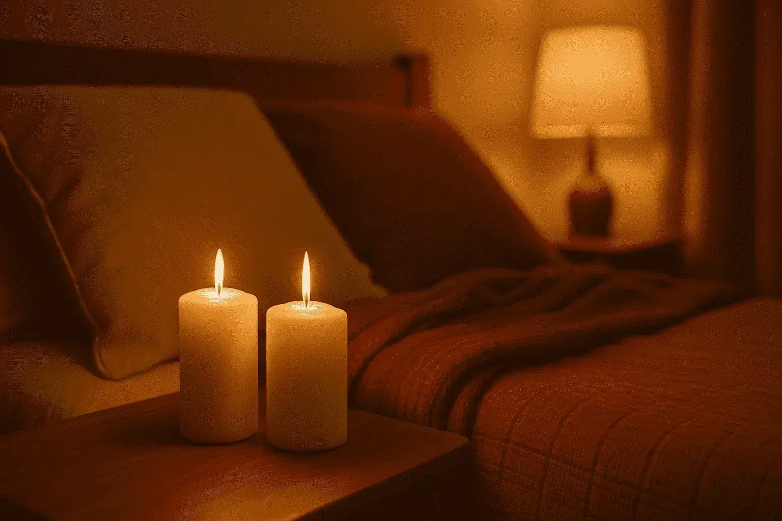 אווירה 3 אווירה 3