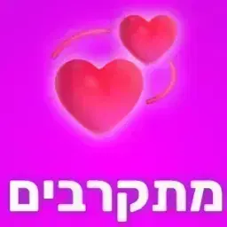 לוגו של סיני גרינבוים