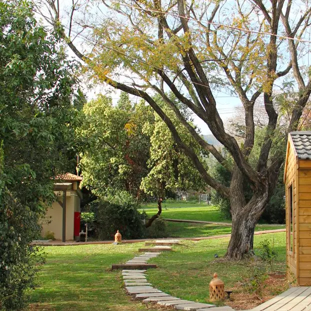 חדר ליחיד מכירה מוקדמת