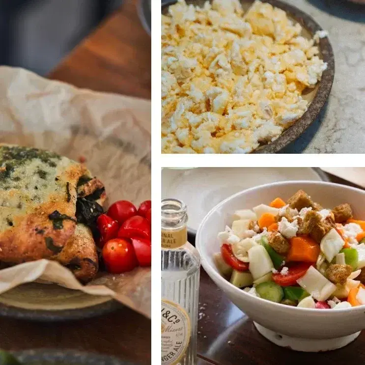 בוקר אמהות 20.11.25 אליסה סרדס אלון