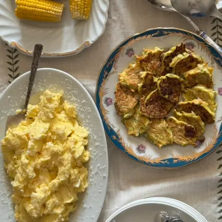 בוקר אמהות 29.1.26 עם לילך בן דרור