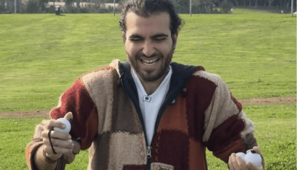 אסלאטוס אסלאטוס