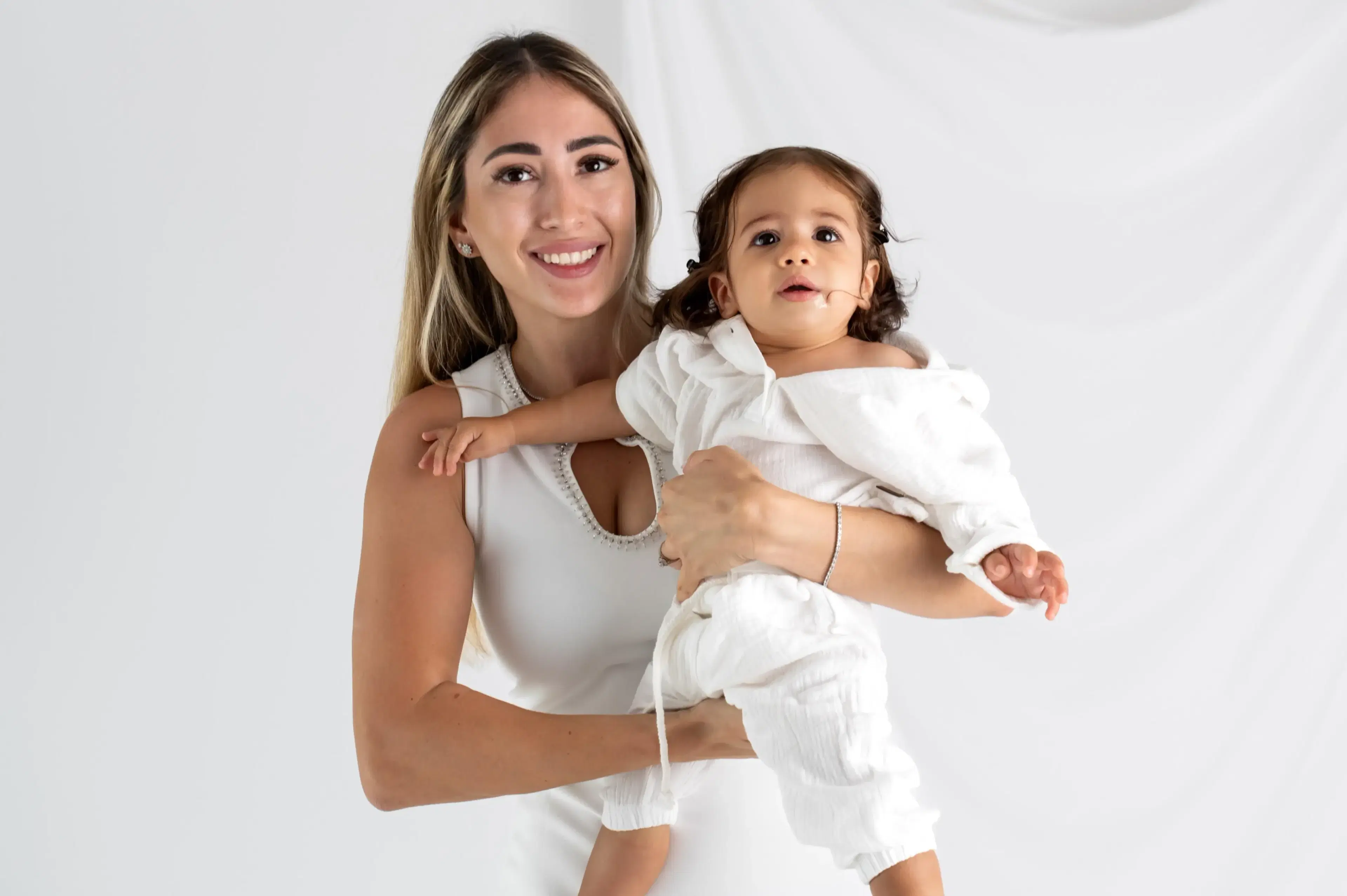 שינה זה בריאות שינה זה בריאות