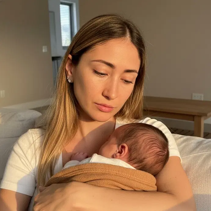 ליווי שינה GOLD עם קסניה