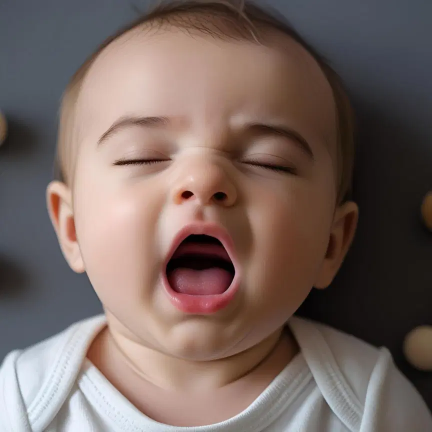 ליווי אישי צמוד עם 2 אחיות שינה