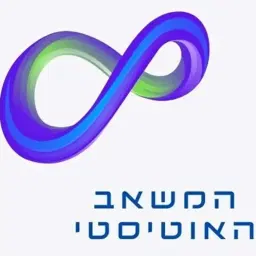לוגו של ורד אטרי