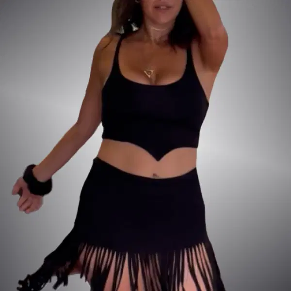 Moon Diva