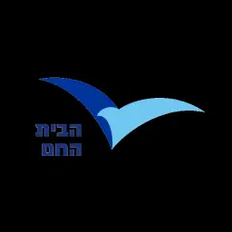 לוגו של עמותת ידידי מגלן