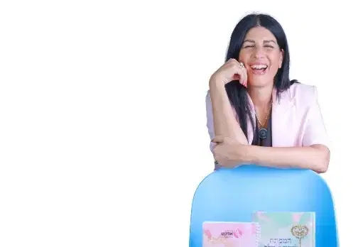 בטי בטי