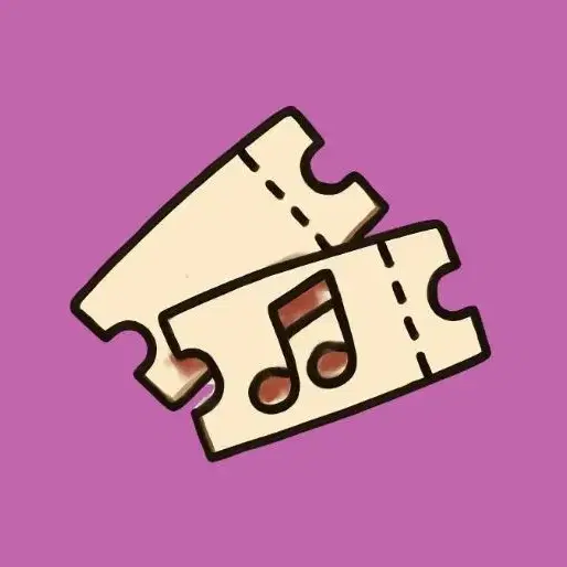 ליאת דובדבני והלהקה - כרטיס כניסה