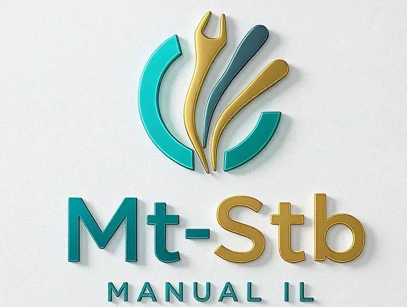 עוד רגע ואתה תופס מקום! עוד רגע ואתה תופס מקום!