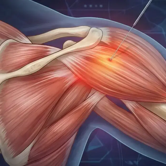 לוגו של Manual IL