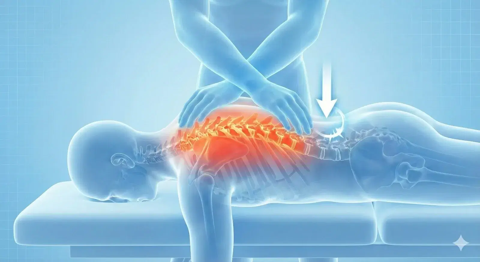 עוד רגע ואתה תופס מקום! עוד רגע ואתה תופס מקום!