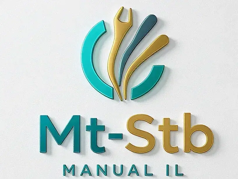 עוד רגע ואתה תופס מקום! עוד רגע ואתה תופס מקום!