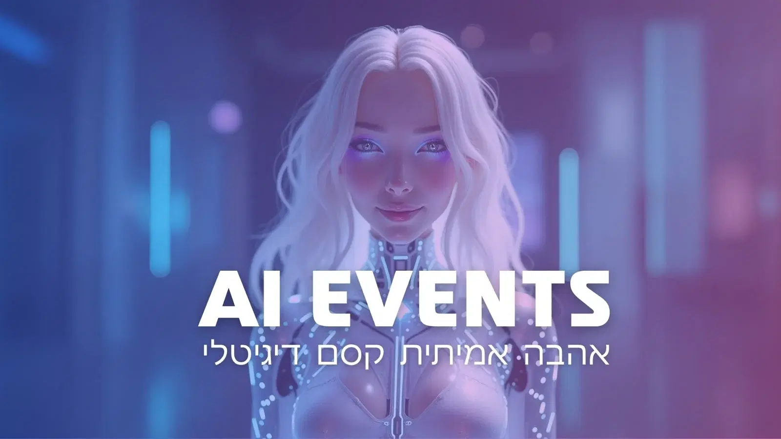 AI Events AI Events