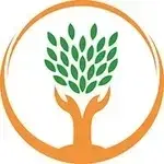 לוגו של מעיין החיים - תוסף תזונה