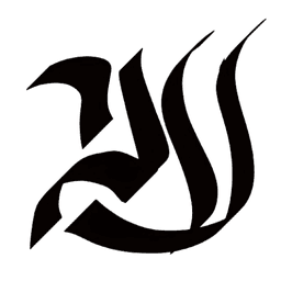 לוגו של ענר שפירא ע''ר