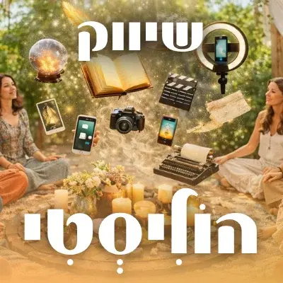 מחזור מאי 2026 - מחיר רגיל