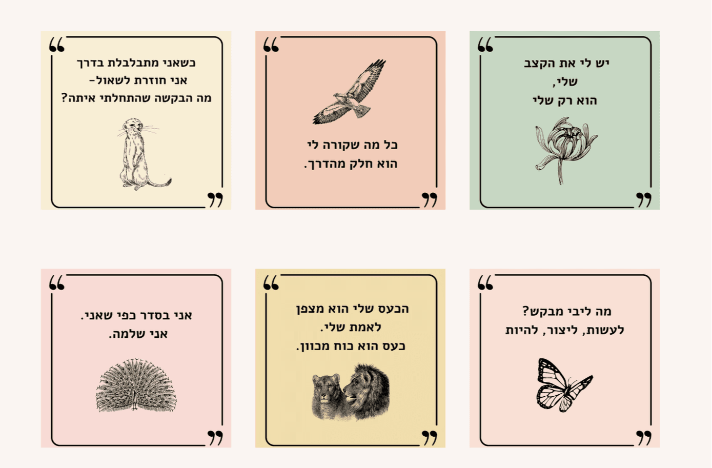 מגנטים ללב מגנטים ללב