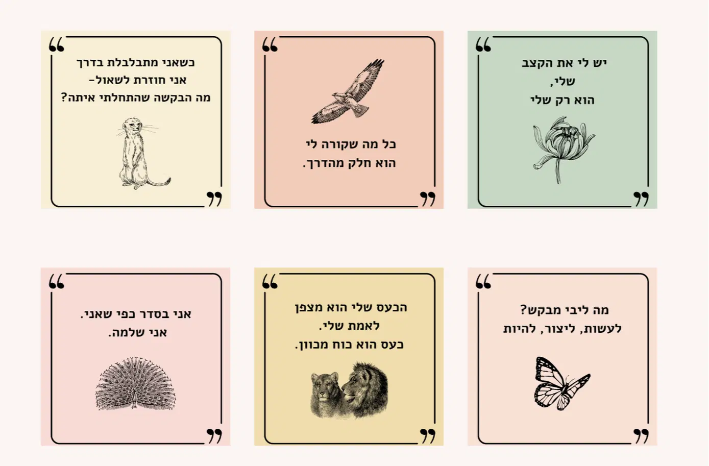 מגנטים ללב מגנטים ללב