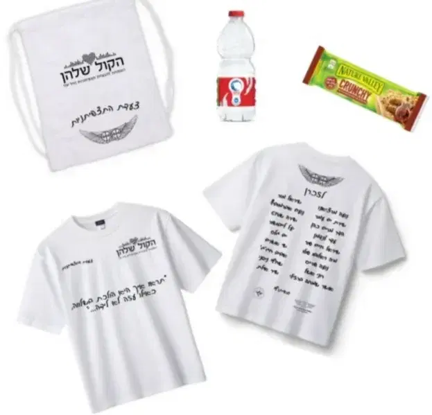 מה כוללת הערכה מה כוללת הערכה