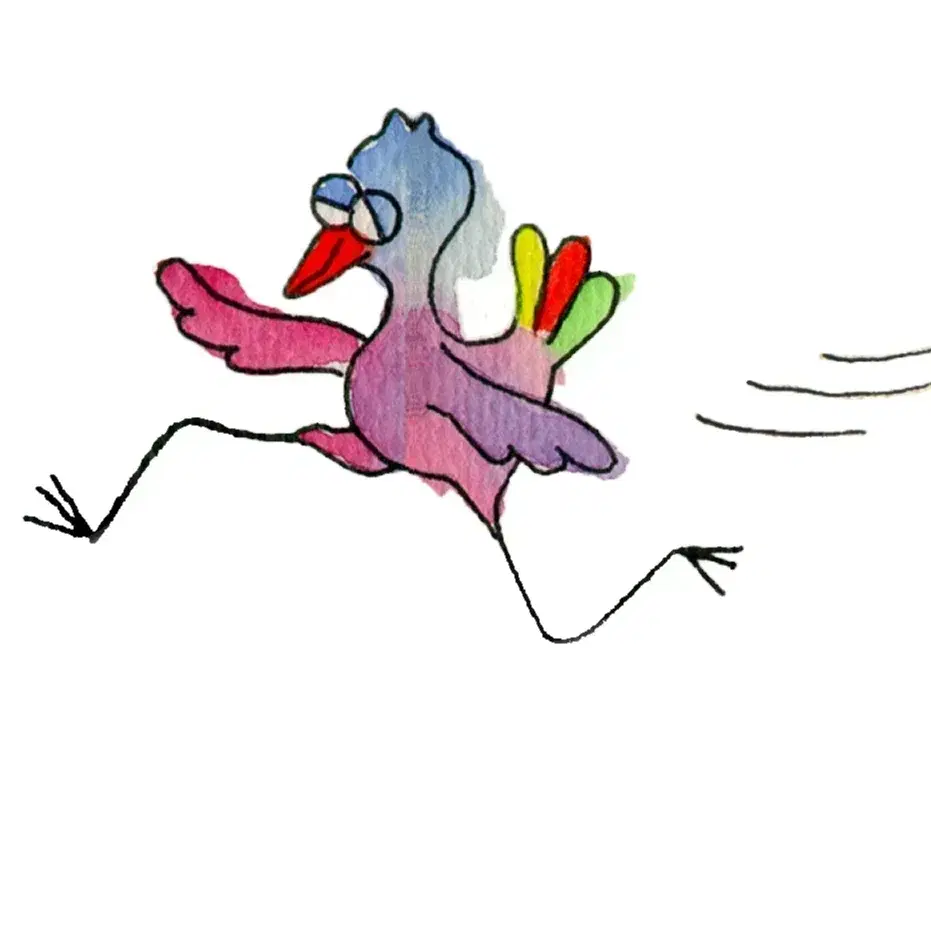 50 מארזי ״סיפור״ ומעלה