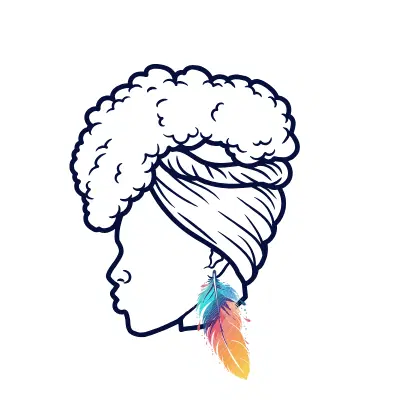 לוגו של מעיין מרגלית הפקת אירועים וסדנאות